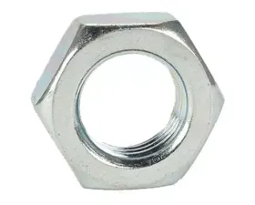 STM Powersports Tied Bearing Brace Right-Handed Rod Eye Jam Nut