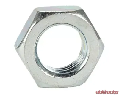STM Powersports Tied Bearing Brace Right-Handed Rod Eye Jam Nut - 3/8-24RH
