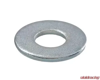 STM Powersports 3/8" Flat Washer - 3/8FW