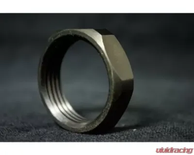 STM Powersports Spider Nut Rage Primary - 3001005 / 1001016