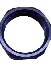 STM Powersports Spider Nut Rage Primary                                     - 3001005 / 1001016 - Image 3