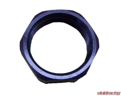 STM Powersports Spider Nut Rage Primary - 3001005 / 1001016