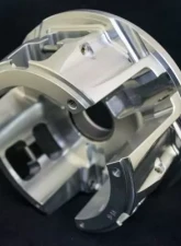 STM Powersports Rage 6 Arm Gen 2 Primary Movable Sheave Can-Arm                                     - 3001008- - Image 3