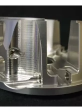 STM Powersports Rage 6 Arm Gen 2 Primary Movable Sheave Can-Arm                                     - 3001008- - Image 2