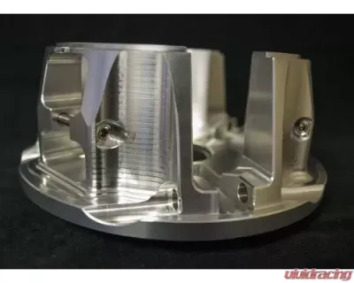 STM Powersports Rage 6 Arm Gen 2 Primary Movable Sheave Can-Arm - 3001008-