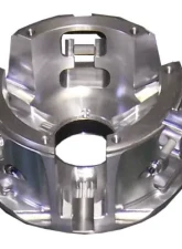 STM Powersports Rage 6 Arm Gen 2 Primary Movable Sheave Can-Arm                                     - 3001008- - Image 3