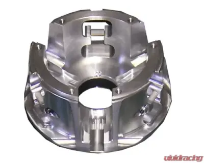 STM Powersports Rage 6 Arm Gen 2 Primary Movable Sheave Can-Arm - 3001008-