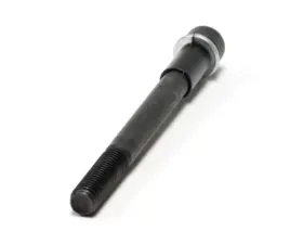 STM Powersports M12x1.75x140mm SHCS ATV Primary Clutch Bolt w/ 3001037 Sleeve