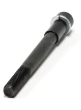 STM Powersports M12x1.75x140mm SHCS ATV Primary Clutch Bolt w/ 3001037 Sleeve                                     - 3001011 - Image 2