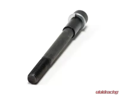 STM Powersports M12x1.75x140mm SHCS ATV Primary Clutch Bolt w/ 3001037 Sleeve - 3001011