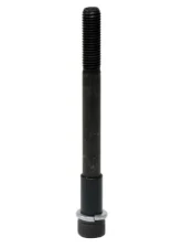 STM Powersports M12x1.75x140mm SHCS ATV Primary Clutch Bolt w/ 3001037 Sleeve                                     - 3001011 - Image 2