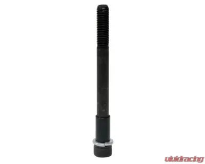 STM Powersports M12x1.75x140mm SHCS ATV Primary Clutch Bolt w/ 3001037 Sleeve - 3001011