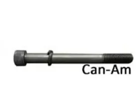 STM Powersports M10-1.5x105mm Tuner Secondary Bolt