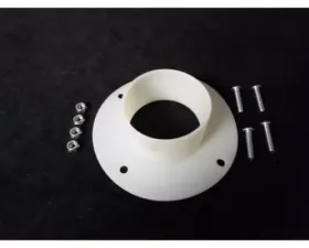 STM Powersports Clutch Housing Flange Can-Am Maverick 2014-2015