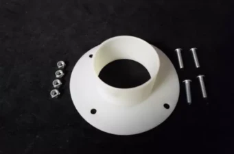 Driveline
