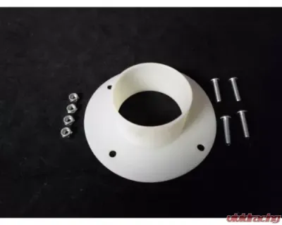 STM Powersports Clutch Housing Flange Can-Am Maverick 2014-2015 - 3001026