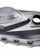 STM Powersports Clutch Housing Flange Can-Am Maverick 2014-2015                                     - 3001026 - Image 2