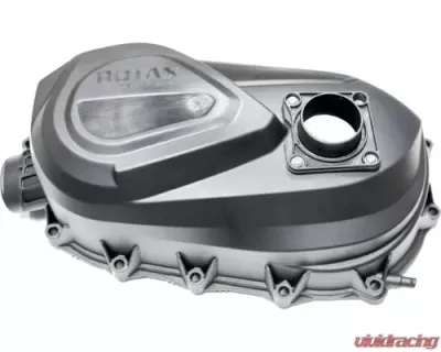 STM Powersports Clutch Housing Flange Can-Am Maverick 2014-2015 - 3001026