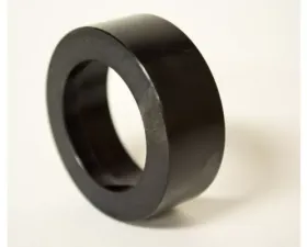 STM Powersports Sleeved 2-Way Bearing Cap Polaris | Can-Am Rage 3P