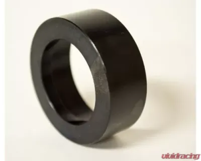 STM Powersports Sleeved 2-Way Bearing Cap Polaris | Can-Am Rage 3P - 3001034