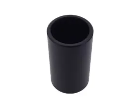STM Powersports Primary Bolt Sleeve Can-Am