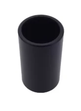 STM Powersports Primary Bolt Sleeve Can-Am                                     - 3001037 - Image 2