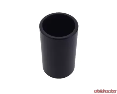 STM Powersports Primary Bolt Sleeve Can-Am - 3001037