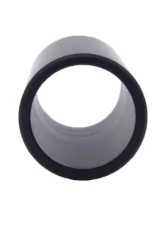 STM Powersports Primary Bolt Sleeve Can-Am                                     - 3001037 - Image 2