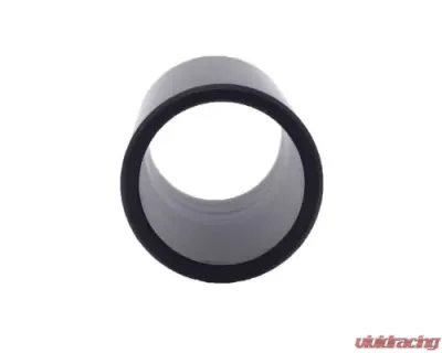 STM Powersports Primary Bolt Sleeve Can-Am - 3001037
