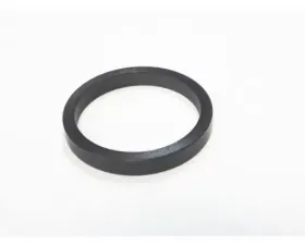STM Powersports Secondary Trans Shaft Seal Shim Can-Am Maverick XDS Turbo