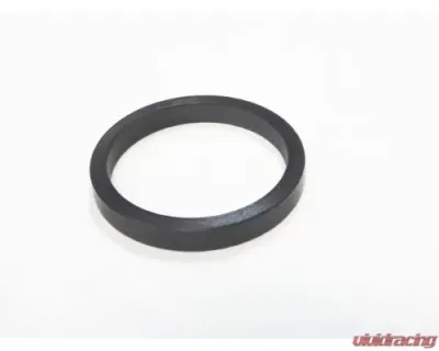 STM Powersports Secondary Trans Shaft Seal Shim Can-Am Maverick XDS Turbo - 3001038