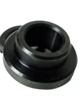 STM Powersports .750 Post End Bore Primary Clutch Retaining Washer Can-Am Maverick XDS Turbo | X3                                     - 3001023 - Image 2
