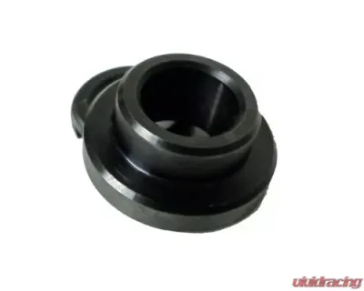 STM Powersports .750 Post End Bore Primary Clutch Retaining Washer Can-Am Maverick XDS Turbo | X3 - 3001023