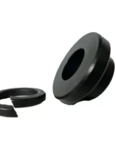STM Powersports .750 Post End Bore Primary Clutch Retaining Washer Can-Am Maverick XDS Turbo | X3                                     - 3001023 - Image 2