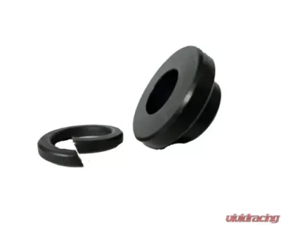 STM Powersports .750 Post End Bore Primary Clutch Retaining Washer Can-Am Maverick XDS Turbo | X3 - 3001023