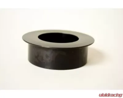 STM Powersports Sleeved 2-Way Bearing Cap Can-Am X3 - 3001057