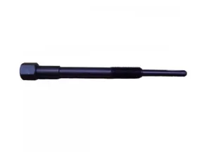 STM Powersports 1/2-13 Thread Tuner Secondary Can-Am Clutch Puller