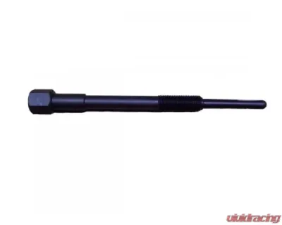 STM Powersports 1/2-13 Thread Tuner Secondary Can-Am Clutch Puller - 3001061