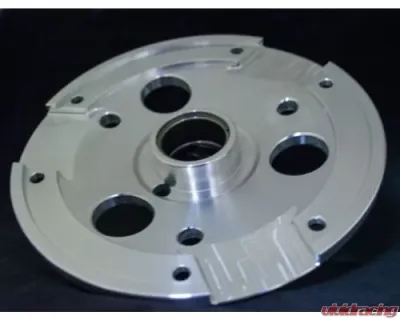 STM Powersports ATV Rage 3RS Cover Can-Am - 3001064