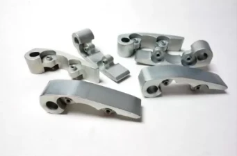 Driveline