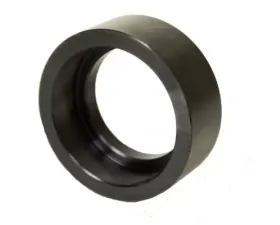STM Powersports 2-Way Sleeved Bearing Cap Can-Am X3 4YS Primary