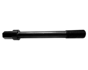 STM Powersports M14-1.5 Pneumatic Primary Clutch Retaining Bolt Can-Am X3