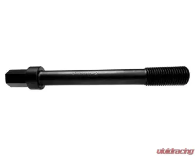 STM Powersports M14-1.5 Pneumatic Primary Clutch Retaining Bolt Can-Am X3 - 3001103