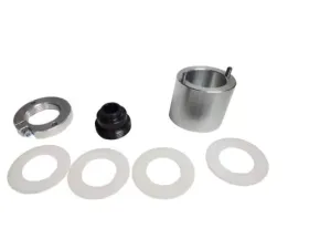 STM Powersports DR Primary Quick Adjust Can-Am X3