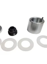 STM Powersports DR Primary Quick Adjust Can-Am X3                                     - 3001104 - Image 2