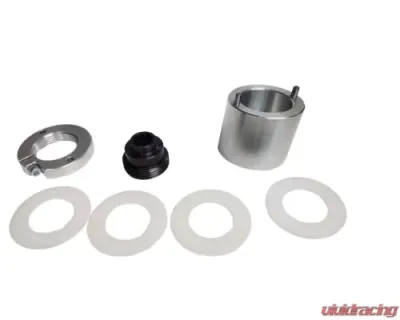 STM Powersports DR Primary Quick Adjust Can-Am X3 - 3001104