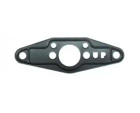 STM Powersports Power Valve Gasket