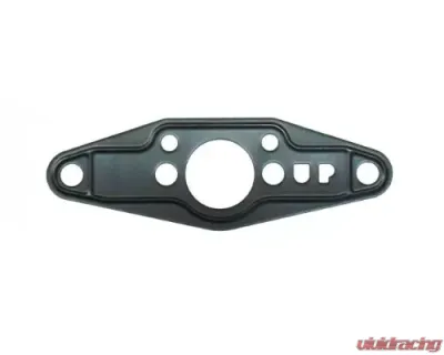 STM Powersports Power Valve Gasket - 3006-329