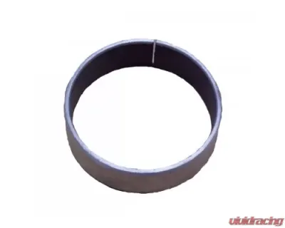 STM Powersports 3012 Bushing - 3012