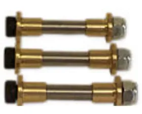 STM Powersports Retrofit Pin Kit Yamaha